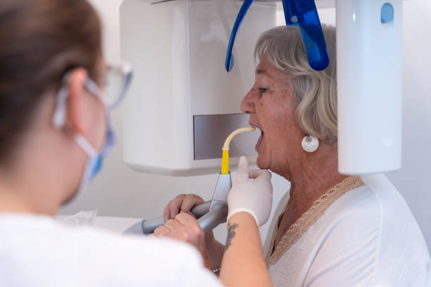 Trusted OH Emergency Dental Service Experts